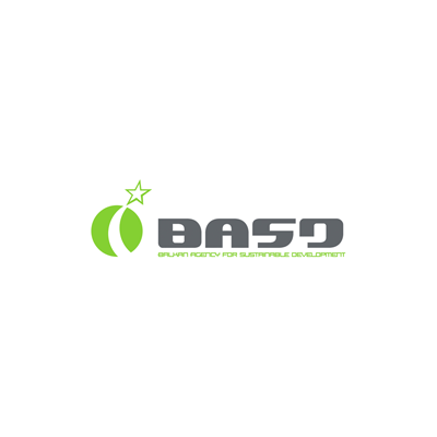 BASD logo