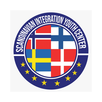 SIYC logo