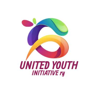 UYI logo